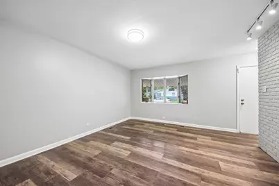 2625 Turtle Creek Drive, Hazel Crest, IL 60429 - Photo 19
