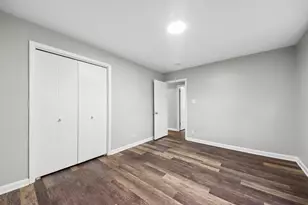 2625 Turtle Creek Dr, Hazel Crest, IL 60429 - Photo 11