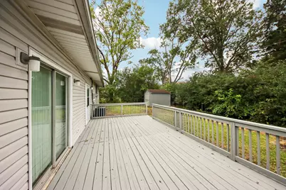 2625 Turtle Creek Drive, Hazel Crest, IL 60429 - Photo 39