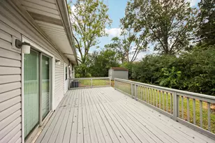 2625 Turtle Creek Dr, Hazel Crest, IL 60429 - Photo 39