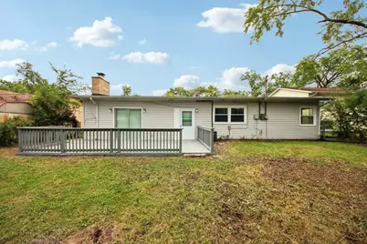2625 Turtle Creek Drive, Hazel Crest, IL 60429 - Photo 35