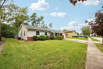 2625 Turtle Creek Drive, Hazel Crest, IL 60429 - Photo 3