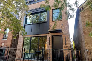 1625 W Julian St, Chicago, IL 60622 - Photo 1