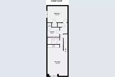 1625 W Julian Street, Chicago, IL 60622 - Photo 35