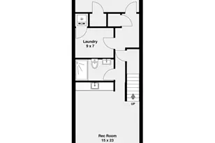 1625 W Julian St, Chicago, IL 60622 - Photo 35