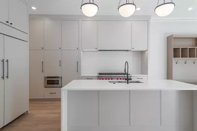 1625 W Julian Street, Chicago, IL 60622 - Photo 3