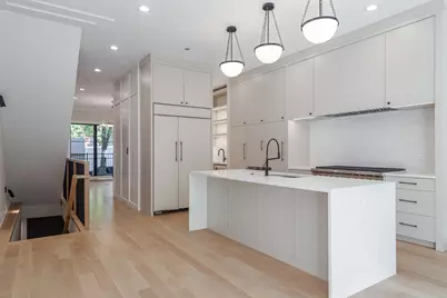 1625 W Julian Street, Chicago, IL 60622 - Photo 5