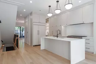 1625 W Julian St, Chicago, IL 60622 - Photo 5