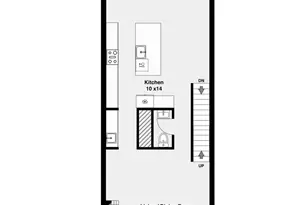 1625 W Julian St, Chicago, IL 60622 - Photo 33