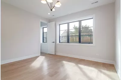 1625 W Julian Street, Chicago, IL 60622 - Photo 31