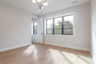 1625 W Julian St, Chicago, IL 60622 - Photo 31