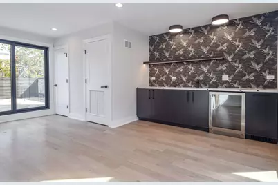 1625 W Julian Street, Chicago, IL 60622 - Photo 19