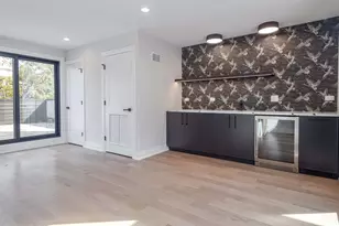 1625 W Julian St, Chicago, IL 60622 - Photo 19