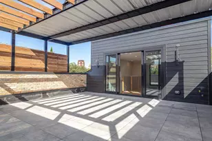 1625 W Julian St, Chicago, IL 60622 - Photo 21