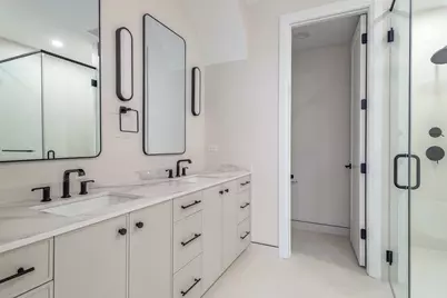 1625 W Julian Street, Chicago, IL 60622 - Photo 15