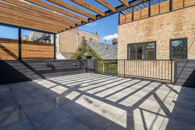 1625 W Julian Street, Chicago, IL 60622 - Photo 9