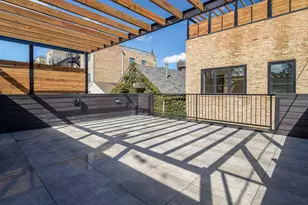 1625 W Julian St, Chicago, IL 60622 - Photo 9