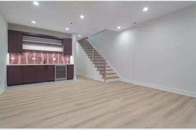 1625 W Julian Street, Chicago, IL 60622 - Photo 27