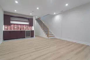 1625 W Julian St, Chicago, IL 60622 - Photo 27