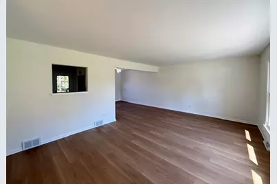 15736 Drexel Avenue, Dolton, IL 60419 - Photo 3