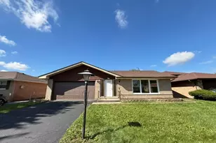 15736 Drexel Ave, Dolton, IL 60419 - Photo 1