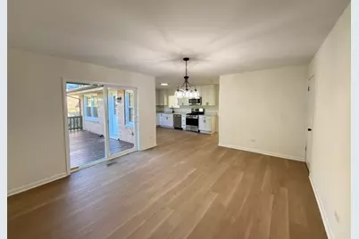 15736 Drexel Avenue, Dolton, IL 60419 - Photo 5
