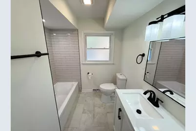 15736 Drexel Avenue, Dolton, IL 60419 - Photo 11