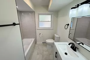 15736 Drexel Ave, Dolton, IL 60419 - Photo 11