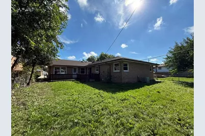 15736 Drexel Avenue, Dolton, IL 60419 - Photo 15