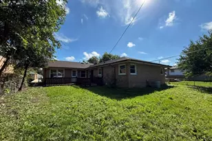15736 Drexel Ave, Dolton, IL 60419 - Photo 15