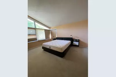 9010 Keeler Avenue, Skokie, IL 60076 - Photo 7