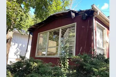 9010 Keeler Avenue, Skokie, IL 60076 - Photo 3