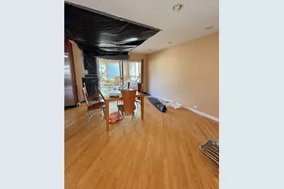 9010 Keeler Avenue, Skokie, IL 60076 - Photo 5