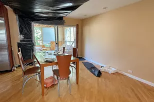 9010 Keeler Ave, Skokie, IL 60076 - Photo 5