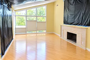 9010 Keeler Ave, Skokie, IL 60076 - Photo 5