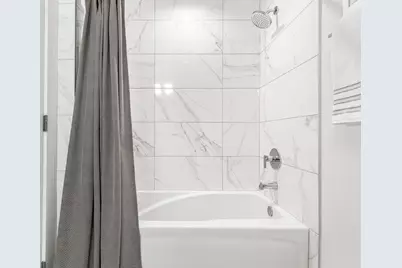 435 Madison Street #205, Oak Park, IL 60302 - Photo 19