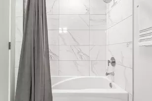 435 Madison St, Oak Park, IL 60302 - Photo 19