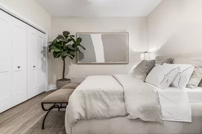 435 Madison Street #205, Oak Park, IL 60302 - Photo 11
