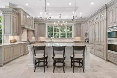 1128 Mt. Pleasant Road, Winnetka, IL 60093 - Photo 17