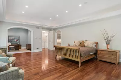 1128 Mt. Pleasant Road, Winnetka, IL 60093 - Photo 25