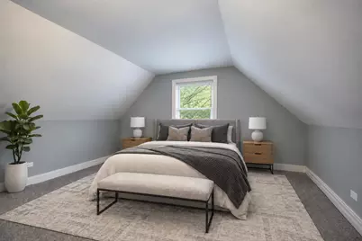 9605 S Greenwood Avenue, Chicago, IL 60628 - Photo 15