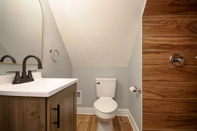 9605 S Greenwood Avenue, Chicago, IL 60628 - Photo 27