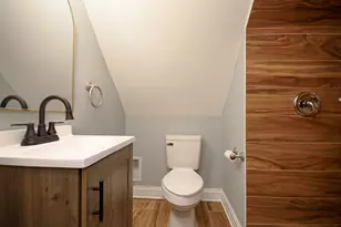 9605 S Greenwood Ave, Chicago, IL 60628 - Photo 27