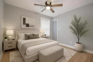 9605 S Greenwood Ave, Chicago, IL 60628 - Photo 13