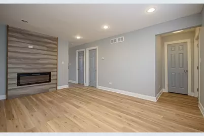 9605 S Greenwood Avenue, Chicago, IL 60628 - Photo 5