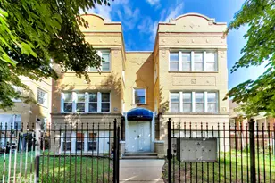 4112 W George St, Chicago, IL 60641 - Photo 1