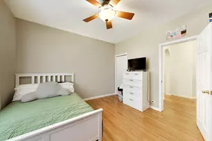 4112 W George St, Chicago, IL 60641 - Photo 9