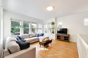 4112 W George St, Chicago, IL 60641 - Photo 3