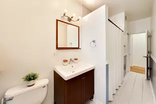 4112 W George St, Chicago, IL 60641 - Photo 11