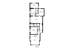 4112 W George St, Chicago, IL 60641 - Photo 19